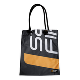 BANNER BAG