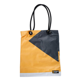 BANNER BAG