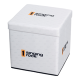 ORIGAMI folding seat cube