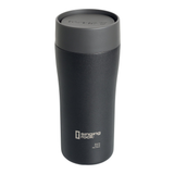 TRAVEL MUG