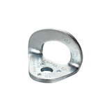 HANGER PLATE - Zinc-Plated Steel