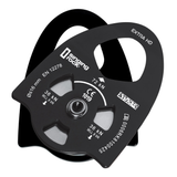 PULLEY EXTRA HD