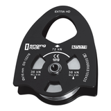 PULLEY EXTRA HD