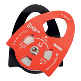 PULLEY EXTRA HD