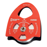 PULLEY EXTRA HD