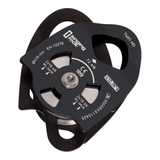 PULLEY TWIN HD
