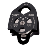 PULLEY TWIN HD