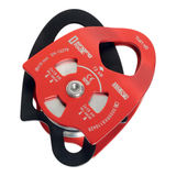 PULLEY TWIN HD