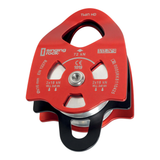 PULLEY TWIN HD