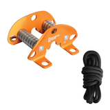 EDGE ROLLER PRO