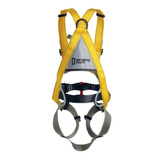 ROPEDANCER