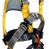 ROPEDANCER