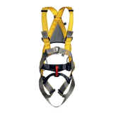 ROPEDANCER