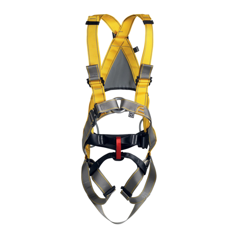 ROPEDANCER