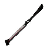 SUSPENSION TRAUMA SAFETY STRAP