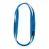 OPEN SLING 20mm - 10pack