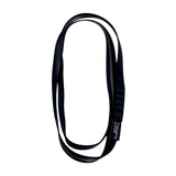 OPEN SLING 20mm - 10pack