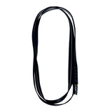 OPEN SLING 20mm - 10pack
