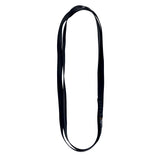 OPEN SLING 20mm - 10pack
