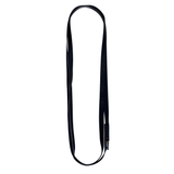 OPEN SLING 20mm - 10pack
