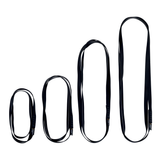 OPEN SLING 20mm - 10pack