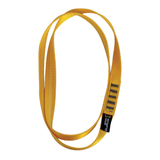 OPEN SLING 20mm - 10pack