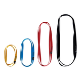 OPEN SLING 20mm - 10pack