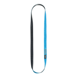 OPEN SLING 25mm - 10pack