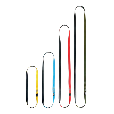 OPEN SLING 25mm - 10pack