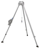 IKAR TRIPOD