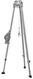 IKAR TRIPOD