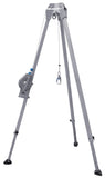 IKAR TRIPOD