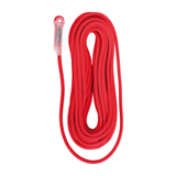 STATIC 11 White - 2x Stitched Eye