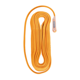 STATIC 11 White - 2x Stitched Eye