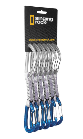 COLT 16 WIRE 6-PACK