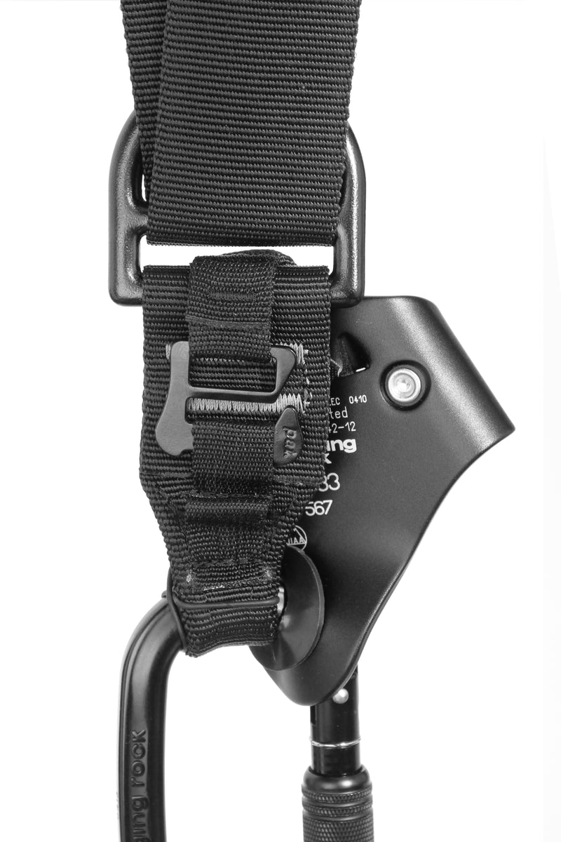CAM CLEAN – Vertical Shop
