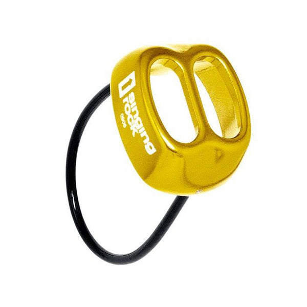 新品 Buddy Buddy BUDDY – Vertical Shop