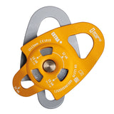 PULLEY EXTRA PLUS