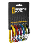 VISION STRAIGHT 6-PACK